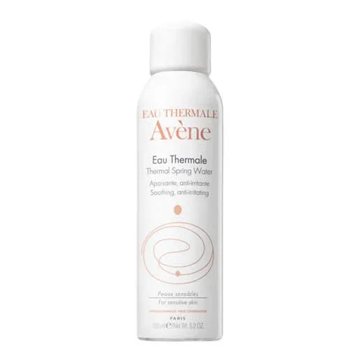 EAU THERMALE AVENE SPRAY 150 ML - Farmaspeed