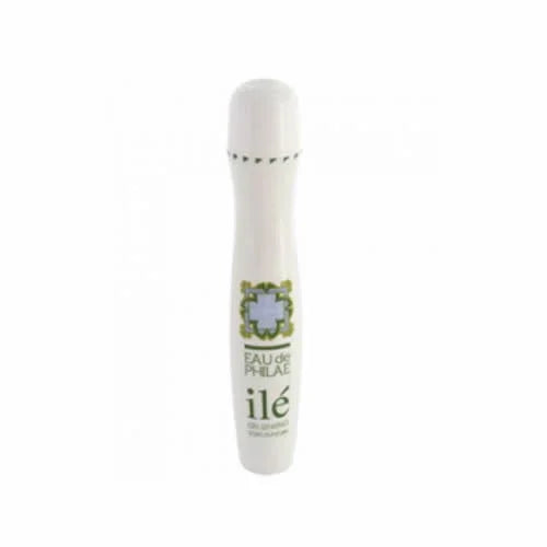 ILE' DOPOPUNTURA 15 ML - Farmaspeed