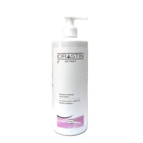 IDRASTIN INTIMO 500 ML - Farmaspeed