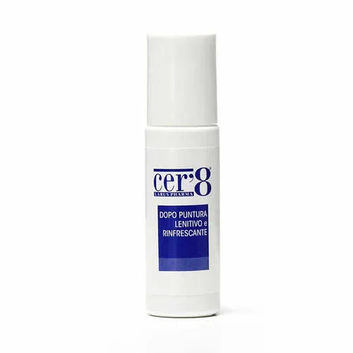 CER'8 ROLL ON DOPO PUNTURA 20 ML - Farmaspeed