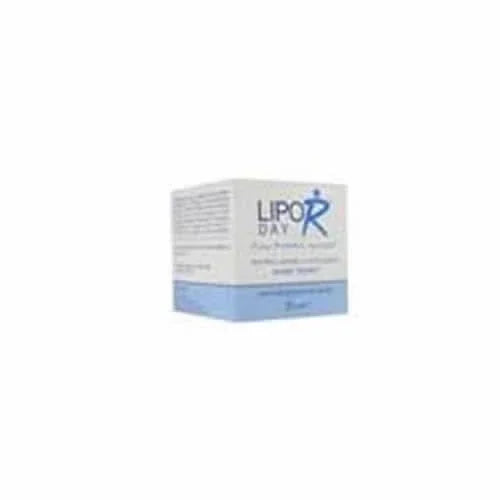 LIPOR DAY 50 ML - Farmaspeed