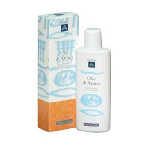 ARNICA OLIO 250 ML - Farmaspeed
