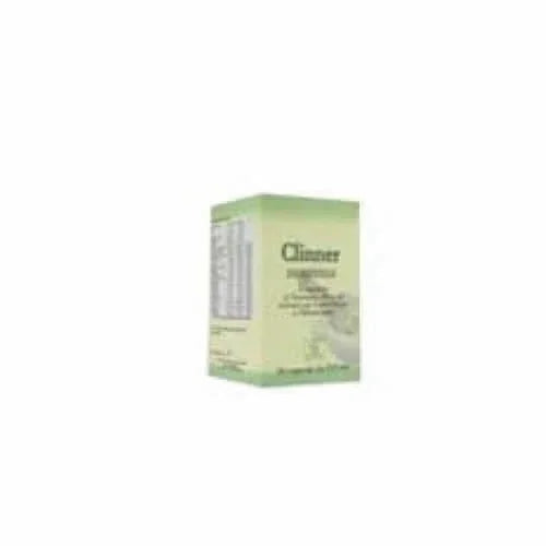 CLINNER MAMMA 50 CAPSULE - Farmaspeed
