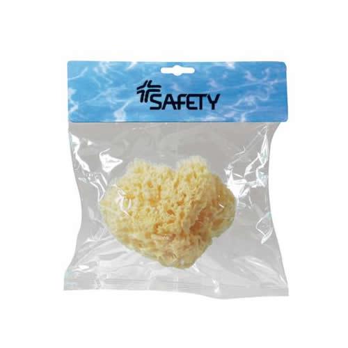 SPUGNA NATURALE MAXI - Farmaspeed