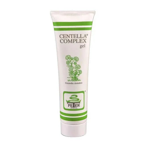 CENTELLA COMPLEX GEL 100 ML - Farmaspeed