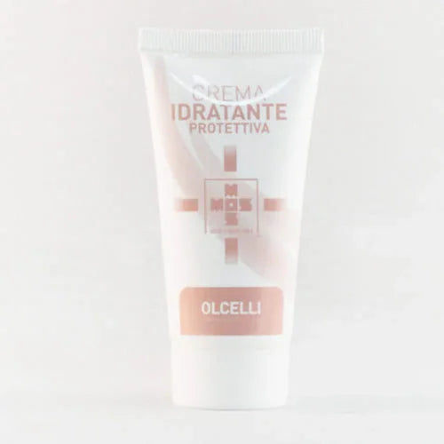 Crema idratante protettiva 50 ml - Farmaspeed