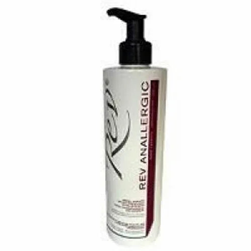 REV ANALLERGIC 500 ML - Farmaspeed