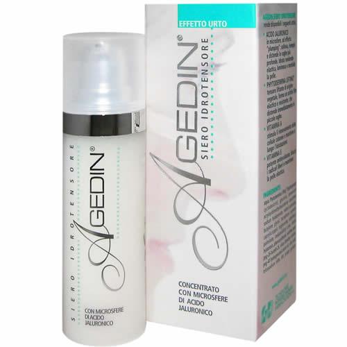 AGEDIN SIERO IDROTENSORE 30 ML - Farmaspeed
