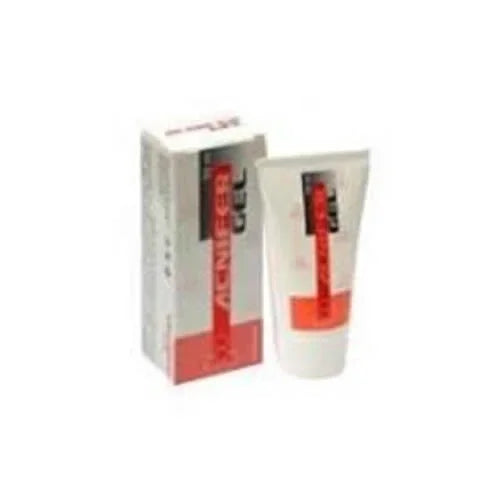 ACNIFER GEL 50 ML - Farmaspeed