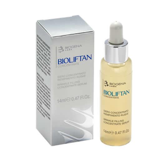 BIOLIFTAN CONCENTRATE 14 ML - Farmaspeed