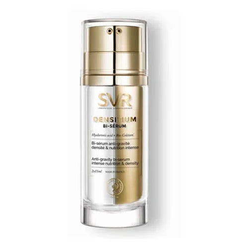 SVR DENSITIUM BI-SERUM 2 X 15 ML - Farmaspeed