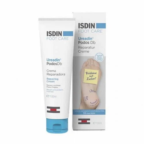 UREADIN PODOS DB 100 ML - Farmaspeed