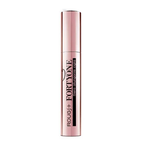 ROUGJ SIERO ALLUNGANTE CIGLIA 3,5 ML - Farmaspeed