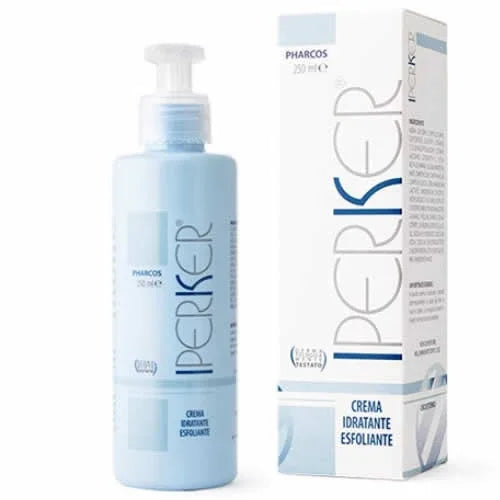 IPERKER PHARCOS 250 ML - Farmaspeed