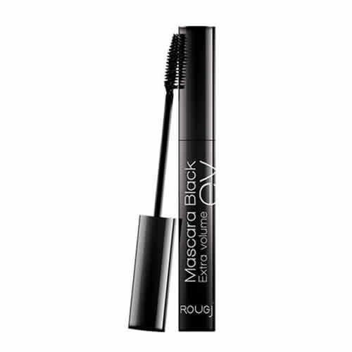 ROUGJ MASCARA EV EXTRA VOLUME 10,5 ML - Farmaspeed