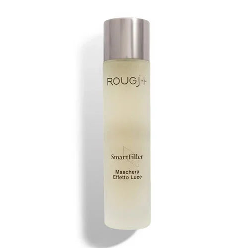 ROUGJ SMARTFILLER MASCHERA EFFETTO LUCE 50 ML - Farmaspeed
