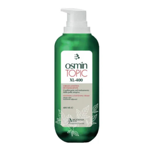 OSMIN TOPIC XL-400 400 ML - Farmaspeed