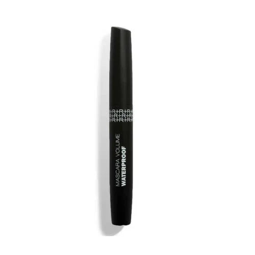 ROUGJ MASCARA WATERPROOF GLAM TECH - Farmaspeed
