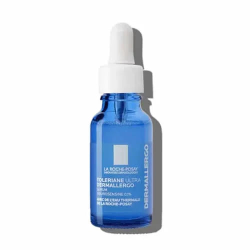 TOLERIANE DERMALLERGO SIERO 30 ML - Farmaspeed