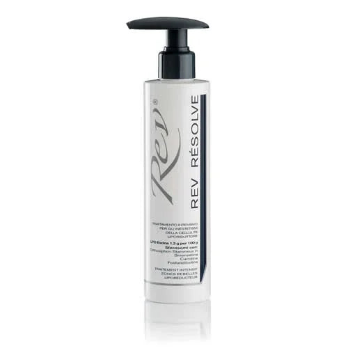 REV RESOLVE 250 ML - Farmaspeed