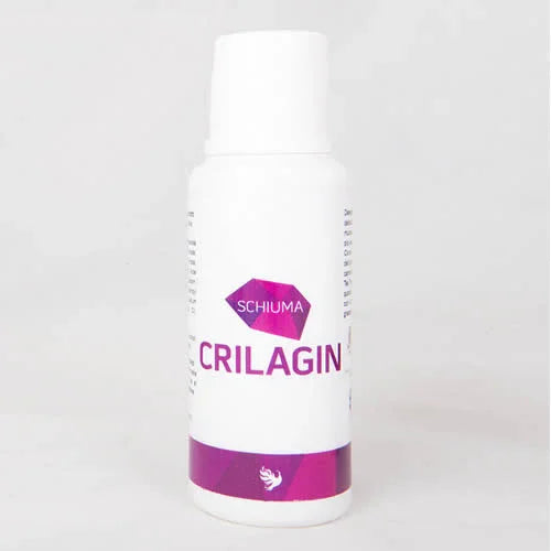 CRILAGIN 250 ML - Farmaspeed