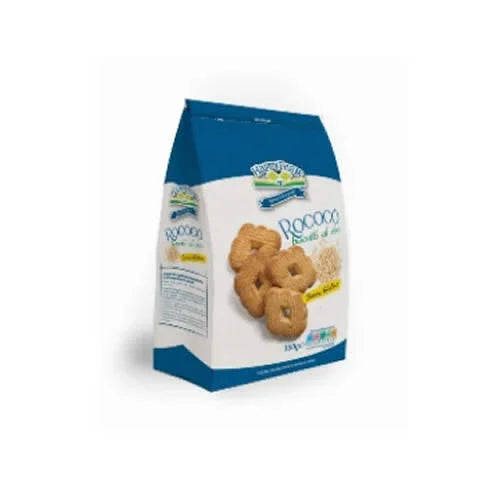 HAPPY FARM I ROCOCO' 300 G - Farmaspeed