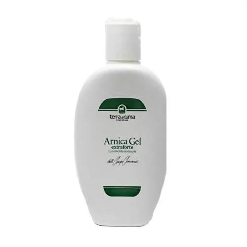 BIANCARDI ARNICA GEL EXTRAFORTE 200 ML - Farmaspeed