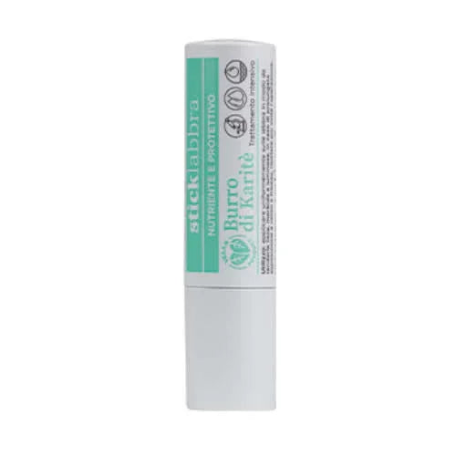 LABORATORIO DELLA FARMACIA ESSENZIA STICK LABBRA NUTRIENTE 3 ML - Farmaspeed