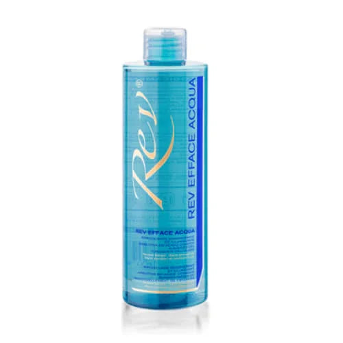 REV EFFACE ACQUA 100 ML - Farmaspeed