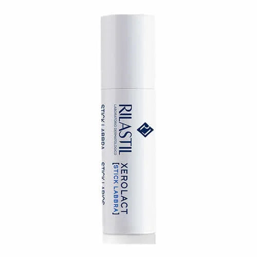 XEROLACT STICK LABBRA - Farmaspeed