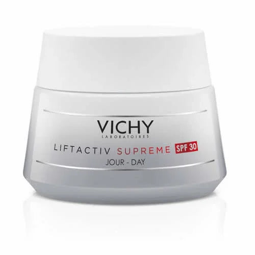 LIFTACTIV SUPREME CREMA SPF30 50 ML - Farmaspeed
