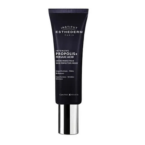 INTENSIVE PROPOLIS+ CREME 50 ML - Farmaspeed