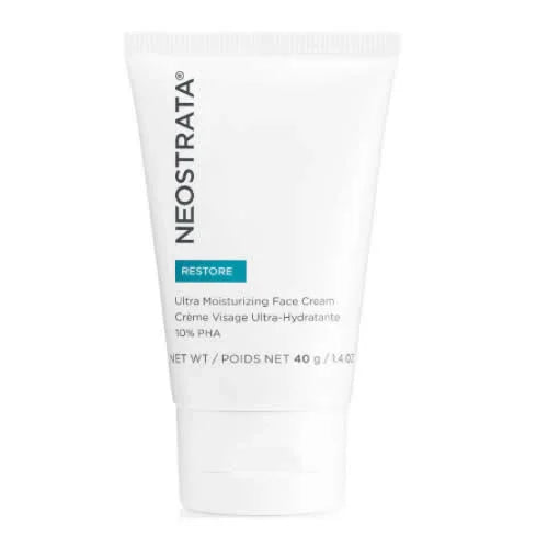 NEOSTRATA ULTRA MOISTURISING FACE CREAM 40 G - Farmaspeed
