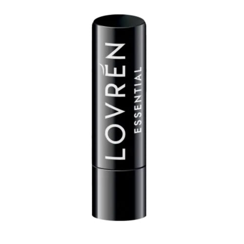 LOVREN ESSENTIAL L1 LIP BALM PROTETTIVO - Farmaspeed