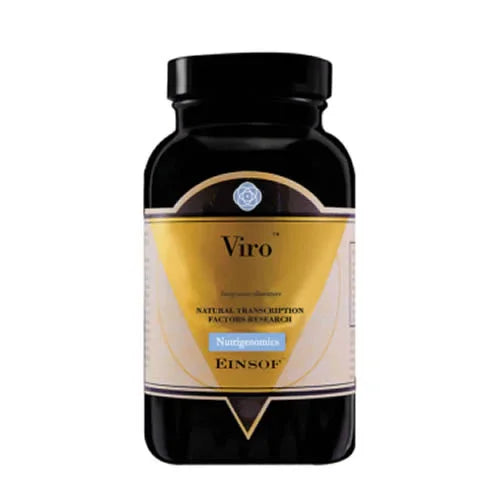 VIRO EINSOF 120 CAPSULE - Farmaspeed