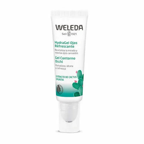 GEL CONTORNO OCCHI 10 ML - Farmaspeed