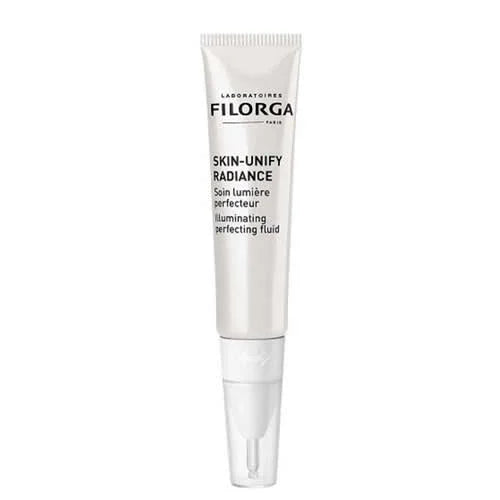 FILORGA SKIN UNIFY 50 ML - Farmaspeed