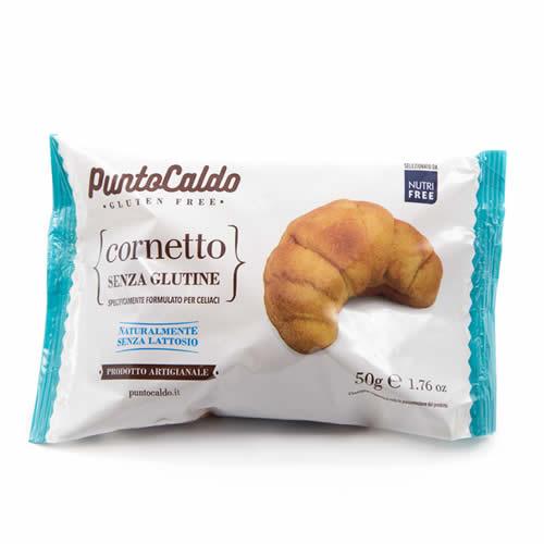 CORNETTO 50 G - Farmaspeed