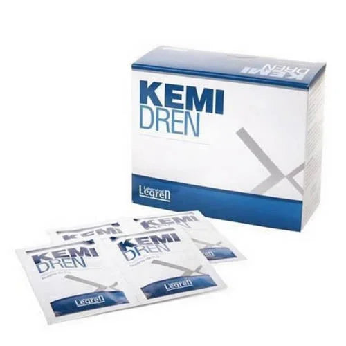 KEMIDREN 20 BUSTINE - Farmaspeed