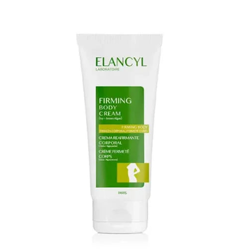 ELANCYL CREMA RASSODANTE 200 ML - Farmaspeed