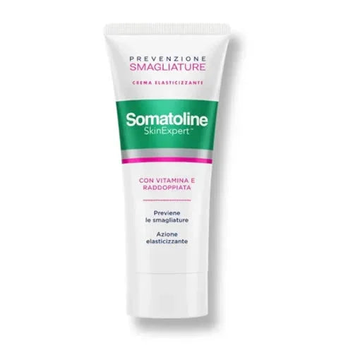 SOMATOLINE SKIN EXPERT PREVENZIONE SMAGLIATURE 200 ML - Farmaspeed