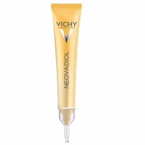 NEOVADIOL PERI&POST CONTORNO OCCHI&LABBRA 15 ML NEW 2022 - Farmaspeed