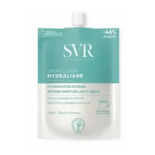 HYDRALIANE CREME LEGERE 50 ML - Farmaspeed