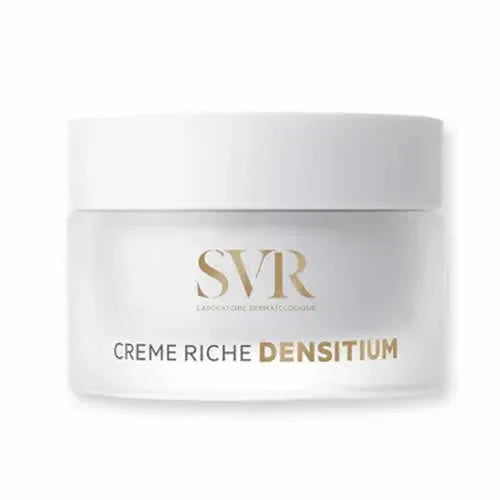 DENSITIUM CREME RICHE 50 ML - Farmaspeed