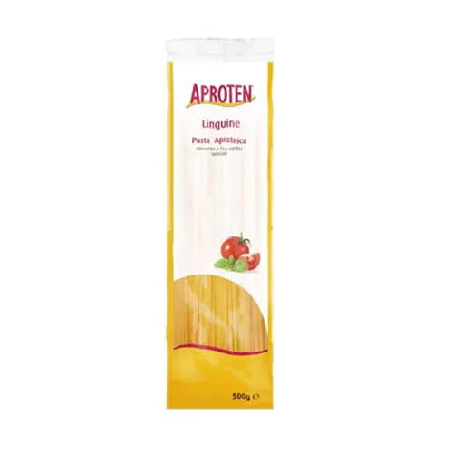 APROTEN LINGUINE 500 G - Farmaspeed