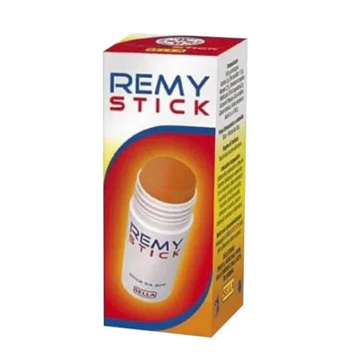 REMYSTICK STICK 40 ML - Farmaspeed