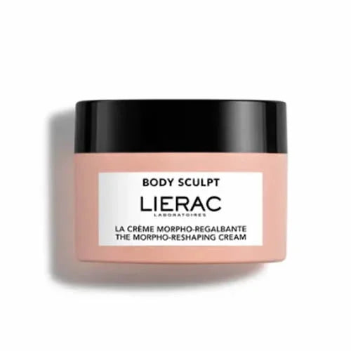 BODY SCULPT CREMA MORFO RIMODELLANTE 200 ML - Farmaspeed