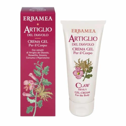 ARTIGLIO DEL DIAVOLO CREMA 75 ML - Farmaspeed