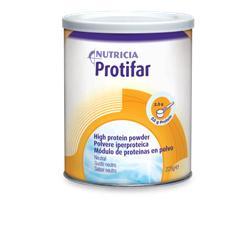 PROTIFAR POLVERE 225 G - Farmaspeed