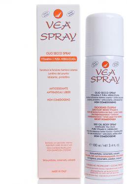 VEA SPRAY 50 ECOL 50 ML - Farmaspeed